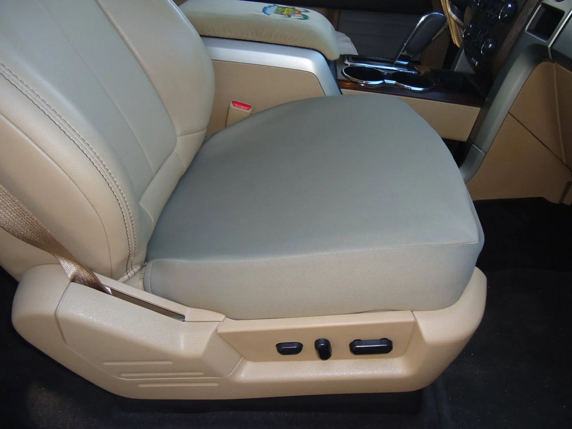 Chevy malibu seat covers shop